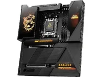 MSI-X870EGODLIKE