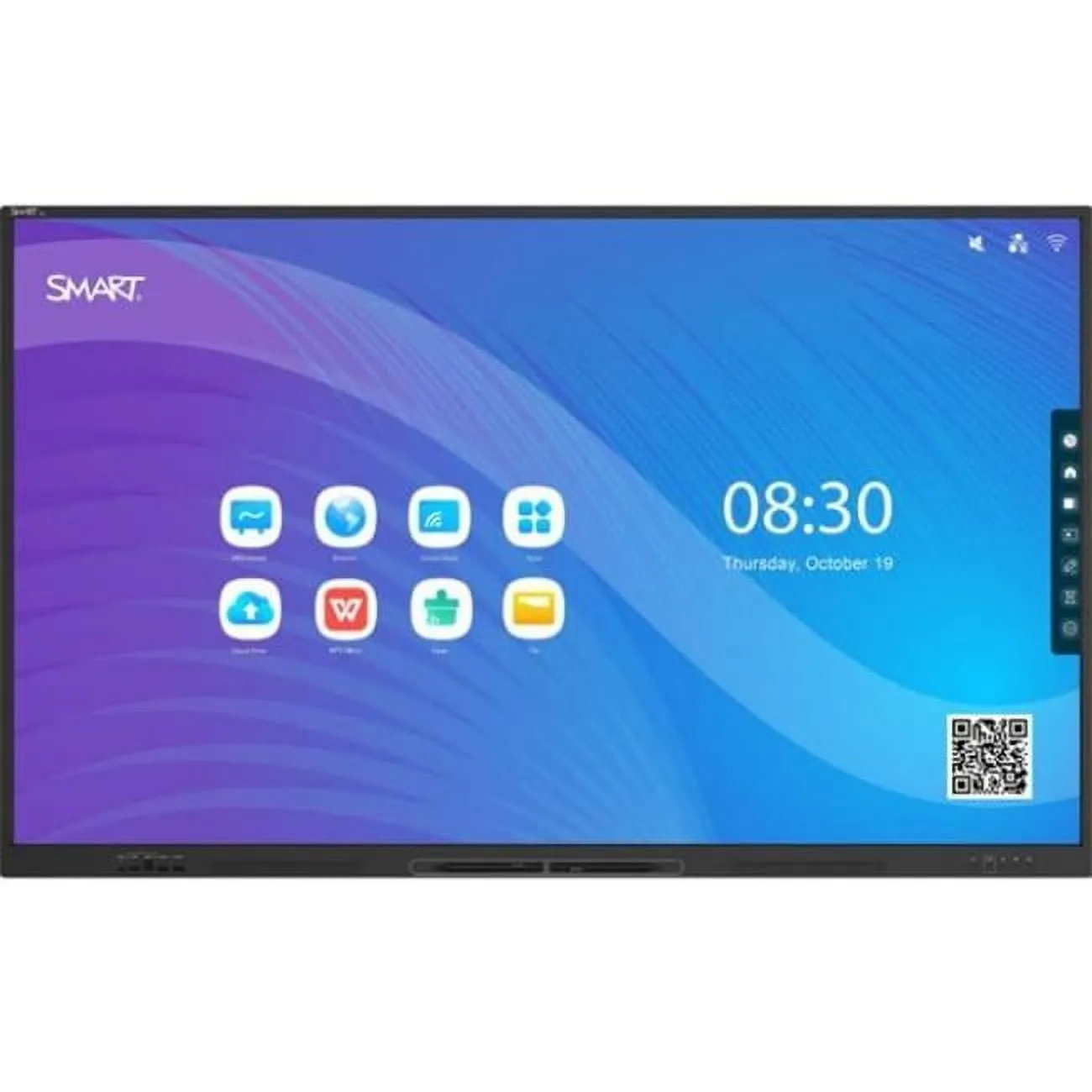 ADVANTECH-GX075-V3