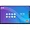 B Smartworx SMART Board GX075-V3 Interactive Display - No OS