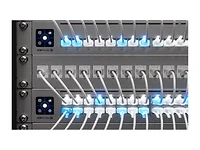 Ubiquiti-UACCCABLEPATCHEL015M