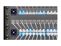 Ubiquiti-UACCCABLEPATCHEL015M