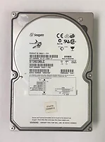 SEAGATE-ST39236LC