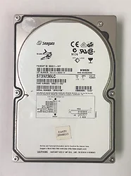 SEAGATE-ST39236LC