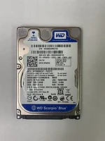 Western Digital-WD800BEVT-75ZCT2
