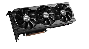 08G-P5-3667-RL | Evga GeForce RTX 3060 Ti FTW3 Ultra Gaming