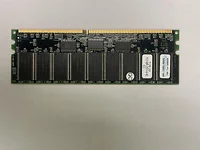 SAMSUNG-M393T2950EZ3