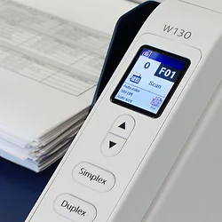 XEROX-XW130N-W/IMPA