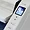 XW130N-W/IMPA | Xerox W130 Network and Imprinter
