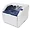 XW130N-W/IMPA | Xerox W130 Network and Imprinter