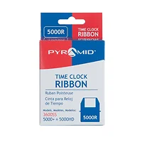 PYRAMID TIME SYSTEMS-5000R