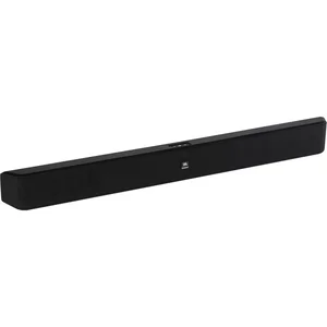 Harman Kardon JBL PSB-1 COMMERCIAL SOUNDBAR