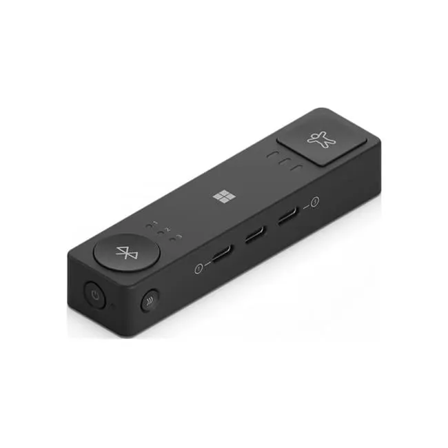 HP Hewlett Packard-J71-00001