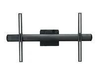 PREMIER MOUNTS-RTM-L