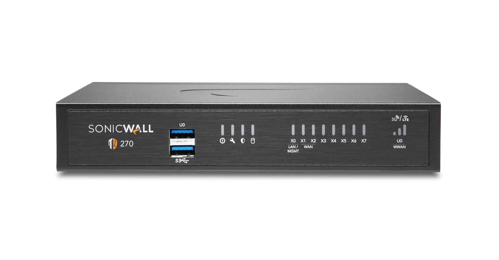 DELL-02-SSC-7309