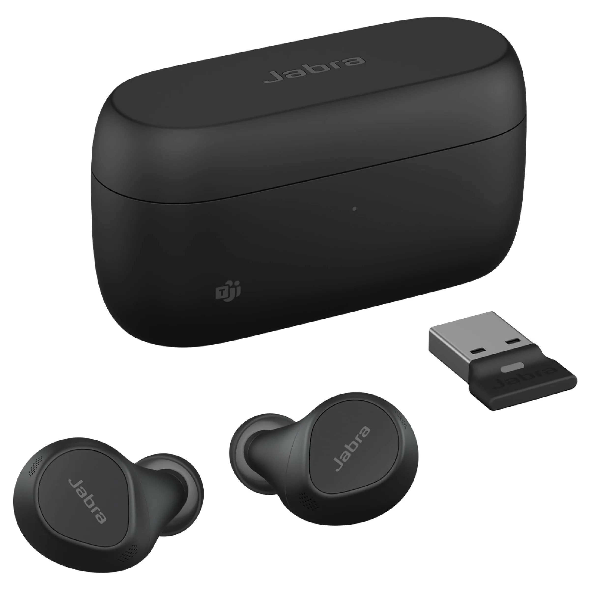 Jabra-20797-999-999