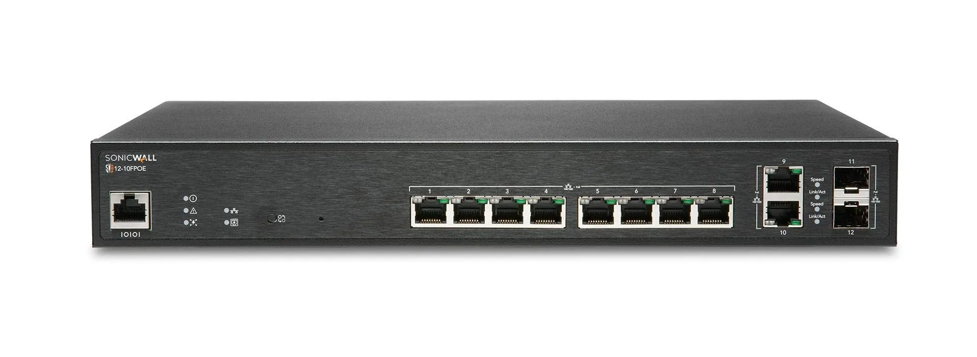DELL-02-SSC-8371
