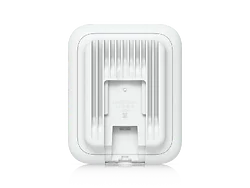 Ubiquiti-U7-OUTDOOR-US
