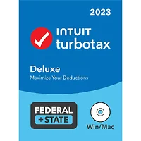 Intuit-5102360
