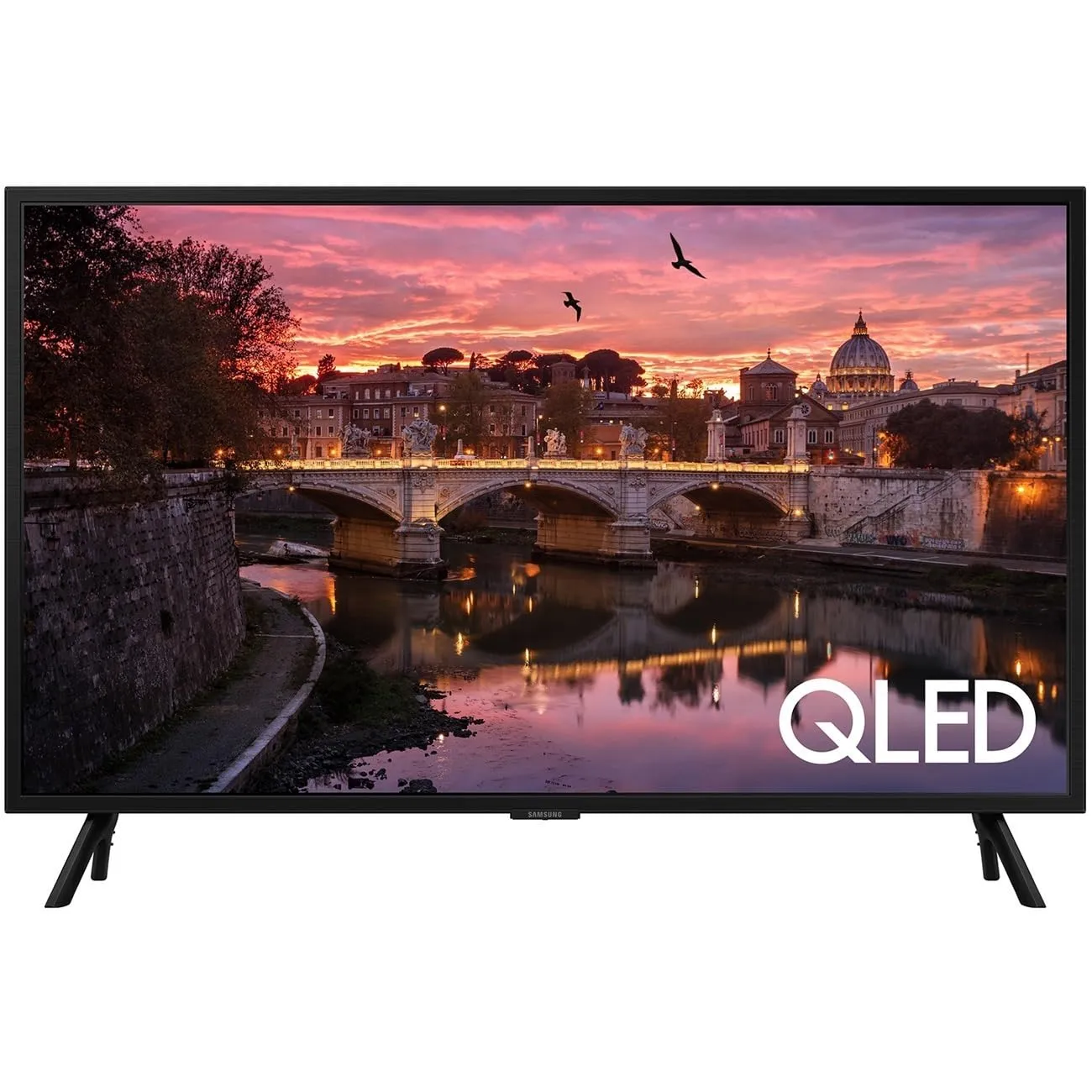 SAMSUNG-HG32NJ690WFXZA