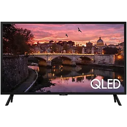 SAMSUNG-HG32NJ690WFXZA