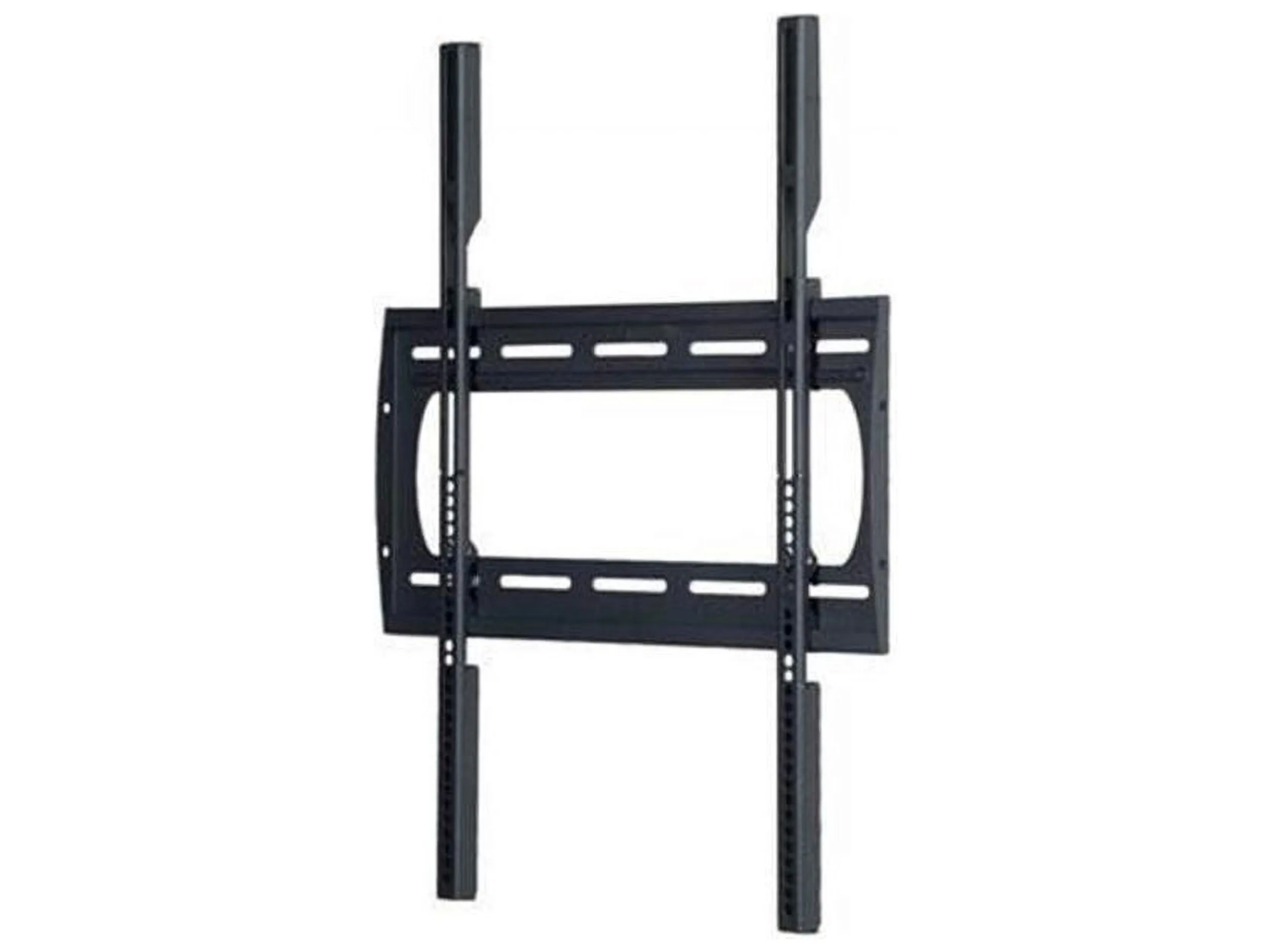 PREMIER MOUNTS-P4263FP