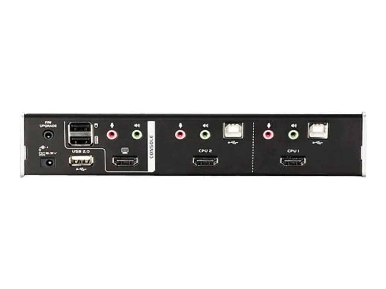 Aten Technologies-CS1792