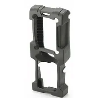 CIPHER LABS-XRK2500X02509