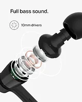 Belkin-G3H0002fqBKV2