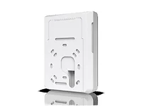 Ubiquiti-U7-PRO-WALL