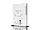 U7-PRO-WALL | Ubiquiti Wall-Mounted WiFi 7 Access Point
