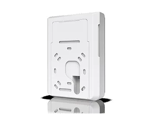 U7-PRO-WALL | Ubiquiti Wall-Mounted WiFi 7 Access Point