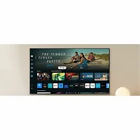 SAMSUNG-UN43DU8000FXZA