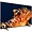 UN43DU8000FXZA | Samsung 43-Inch 4K UHD LED TV - Series 8,