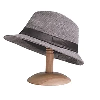 PLUSTEK-SECURESCANXCUBE