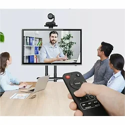 ROCWARE-684514110723