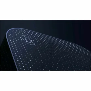 RNUC14LNKU7099HU