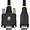 S2CEPR2M-USBSL-CABLE | Startech 6ft USB-C Charging Cable,