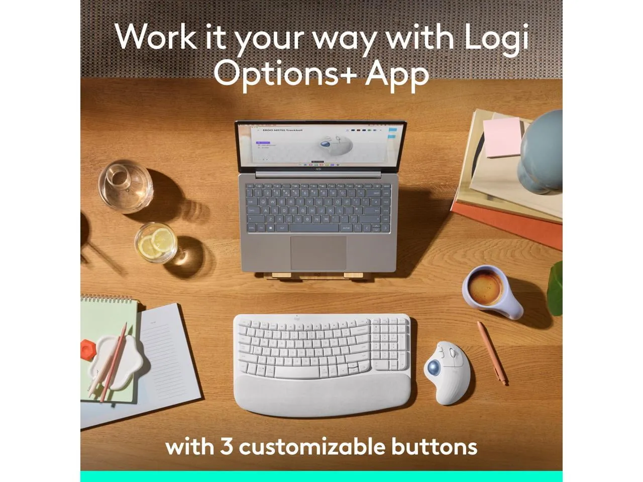 Logitech-910-007028
