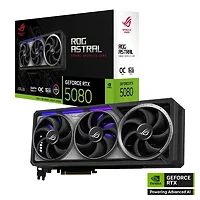 ASUS-ROG-ASTRAL-RTX5080-O16G-G