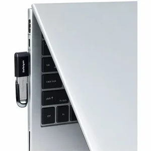 Startech StarTec AC USB31CAADGCPRA Right Angled USB-C to