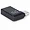 Startech StarTec AC USB31CAADGCPRA Right Angled USB-C to