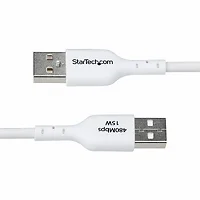STARTECH-USB2AC6FWHE