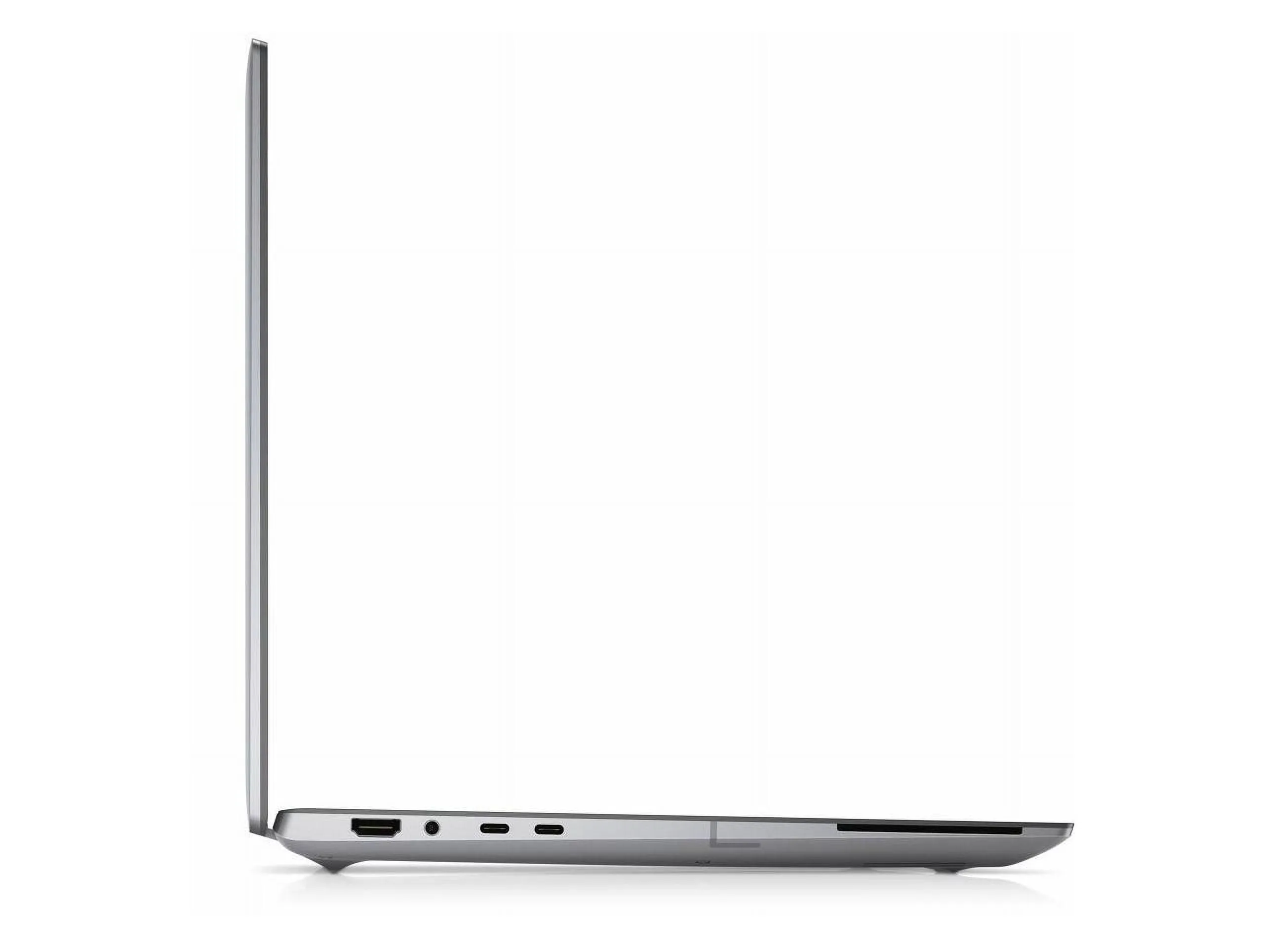 DELL-D3G2V