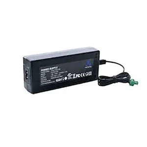 Veracity 100W High Power PoE Power Supply for Network