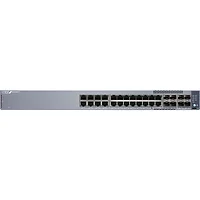 JUNIPER-EX4100-F-24T