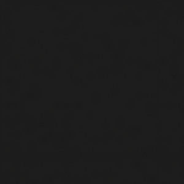 ADVANCED MICRO DEVICES-MICRTHN37X