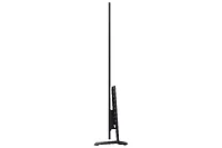 SAMSUNG-QN65QN900DFXZA