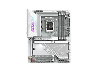 GIGABYTE-Z890AORUSPROICE