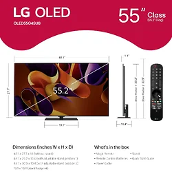 LG-OLED55G4SUB
