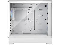Fractal Design-FD-C-POR1X-01